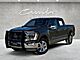 2023 Ford F-150 King Ranch Inglewood  CA