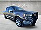 2023 Ford F-150 King Ranch Inglewood  CA