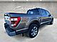 2023 Ford F-150 King Ranch Inglewood  CA