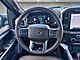 2023 Ford F-150 King Ranch Inglewood  CA