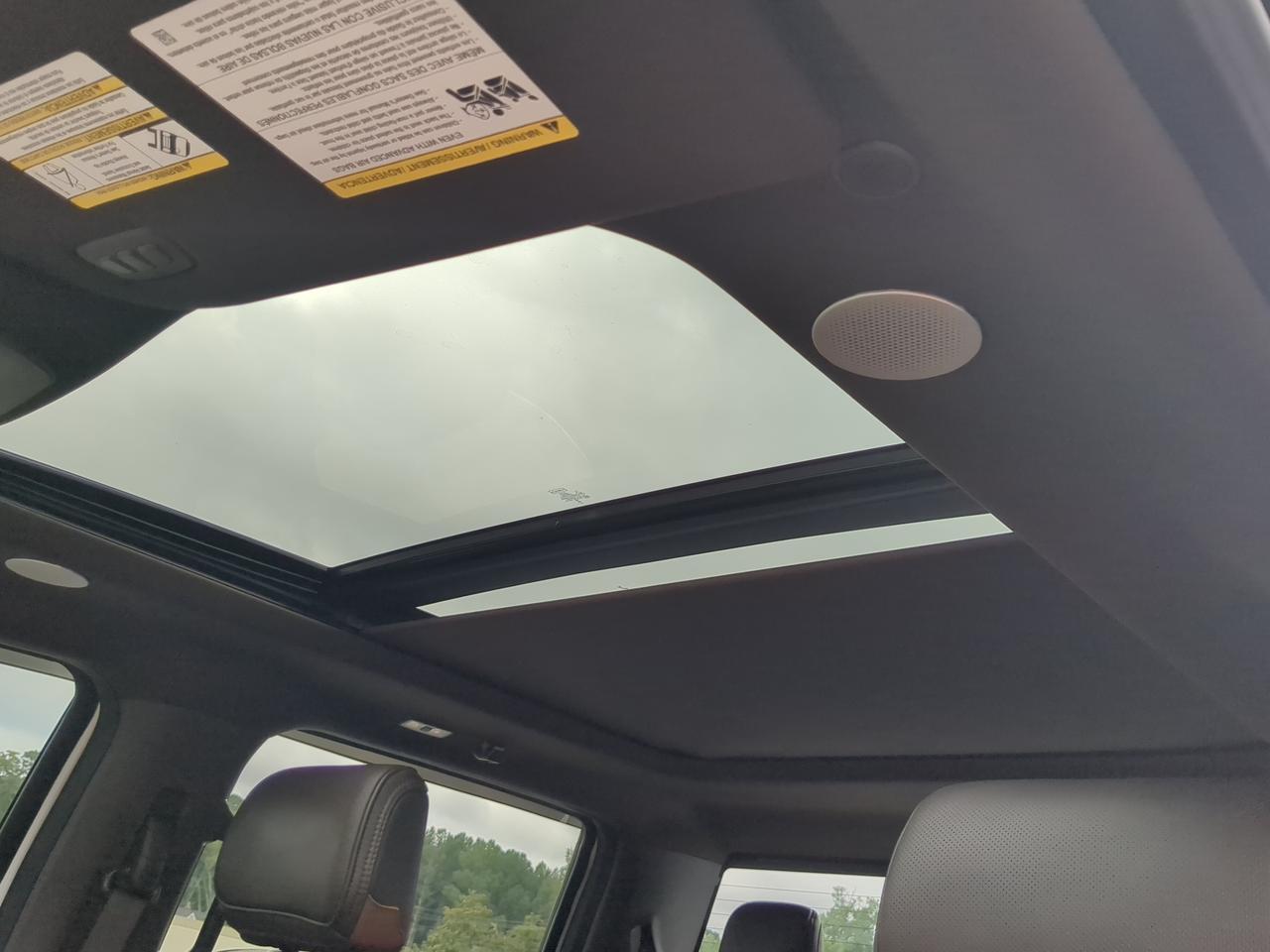 2023 Ford F-150 King Ranch Appleton WI