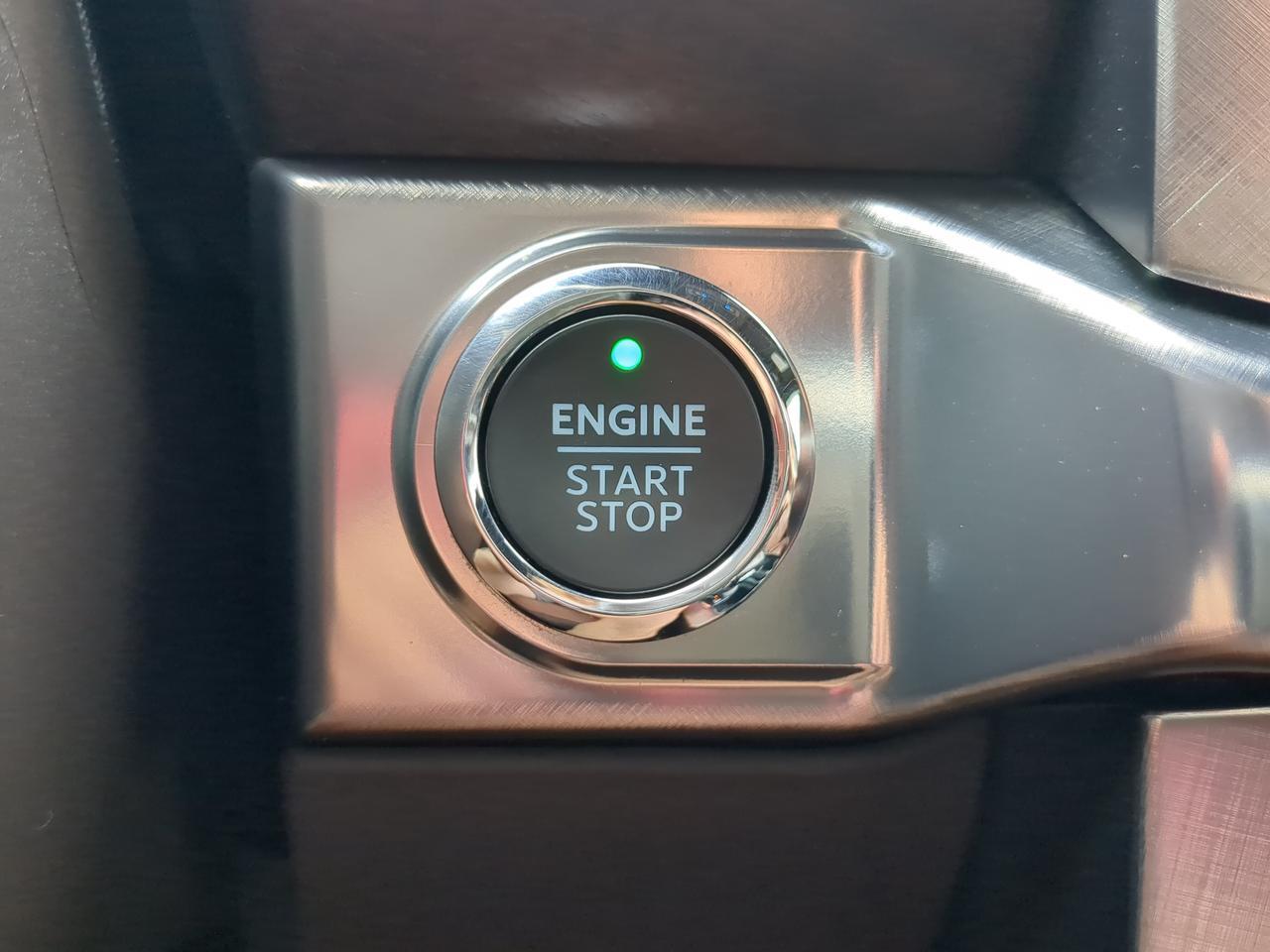 2023 Ford F-150 King Ranch Appleton WI