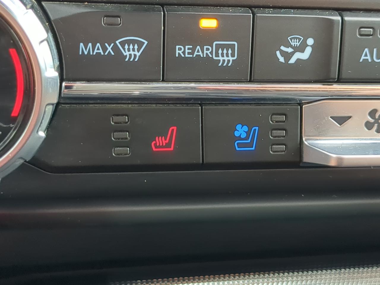 2023 Ford F-150 King Ranch Appleton WI