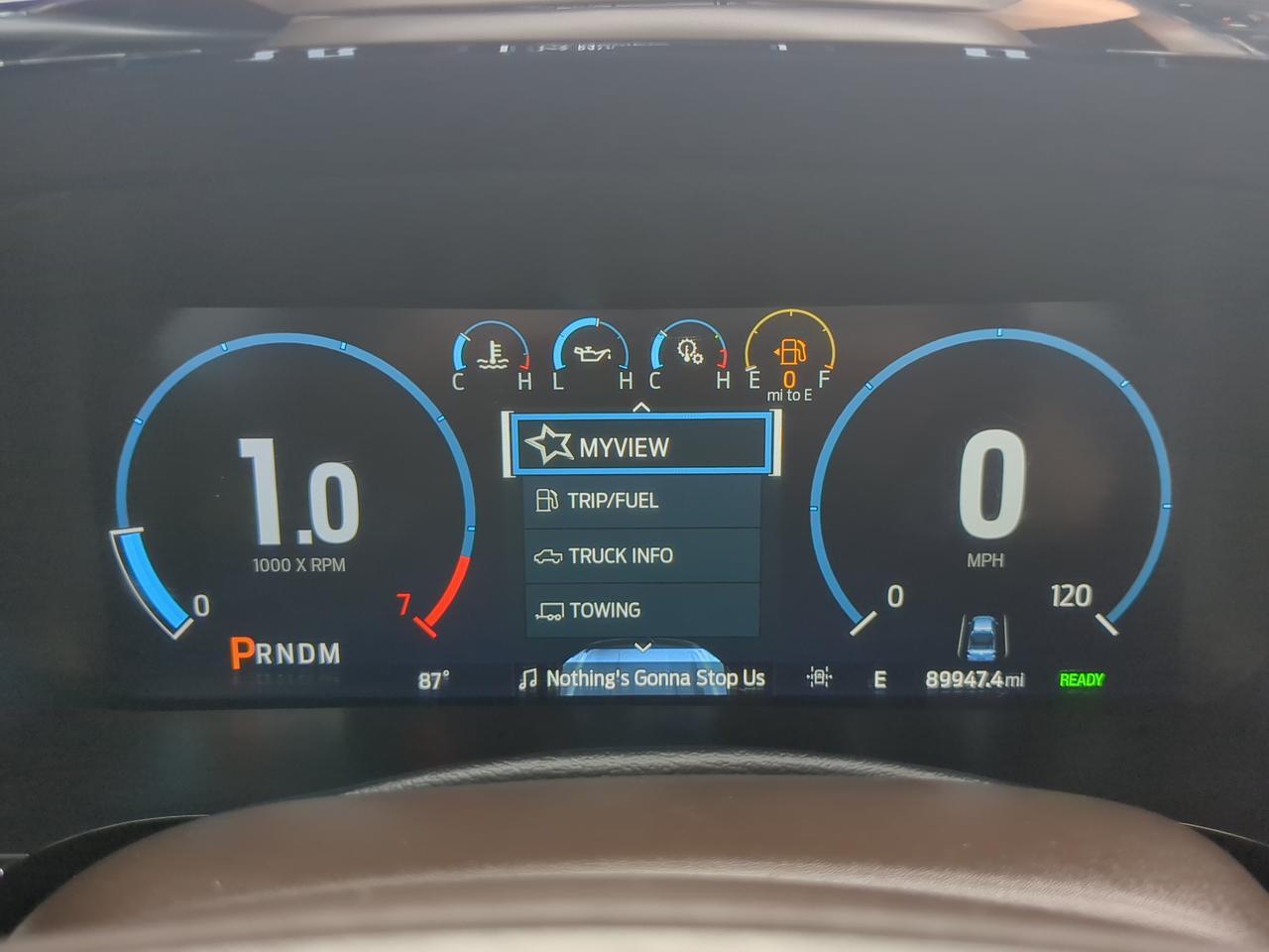 2023 Ford F-150 King Ranch Appleton WI