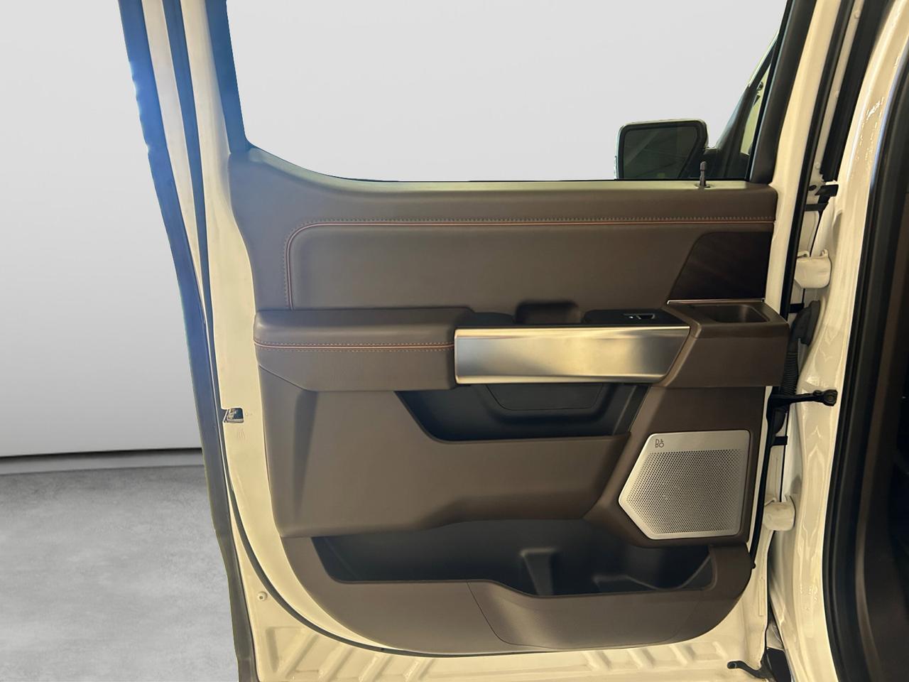 2023 Ford F-150 King Ranch New Braunfels TX