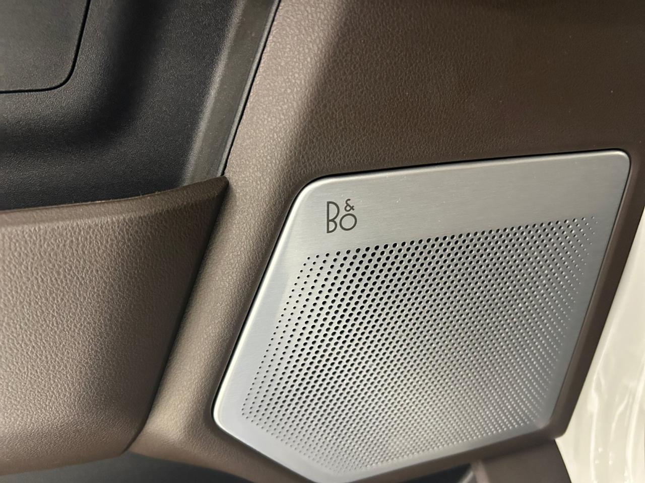 2023 Ford F-150 King Ranch New Braunfels TX