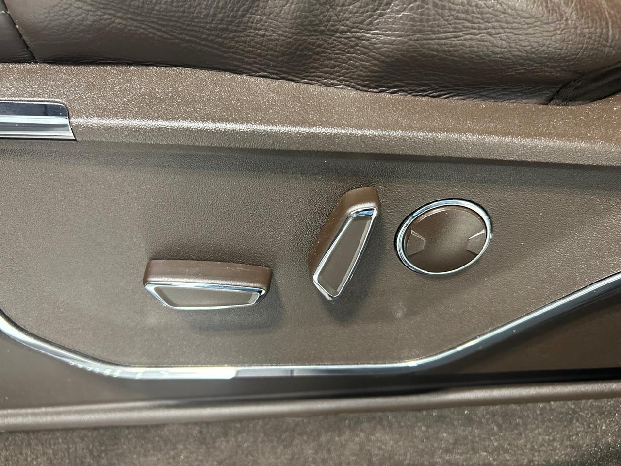 2023 Ford F-150 King Ranch New Braunfels TX