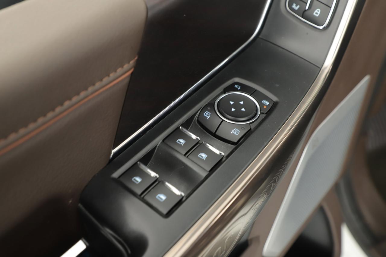 2023 Ford F-150 King Ranch New Braunfels TX