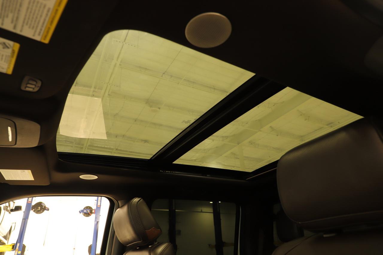 2023 Ford F-150 King Ranch New Braunfels TX