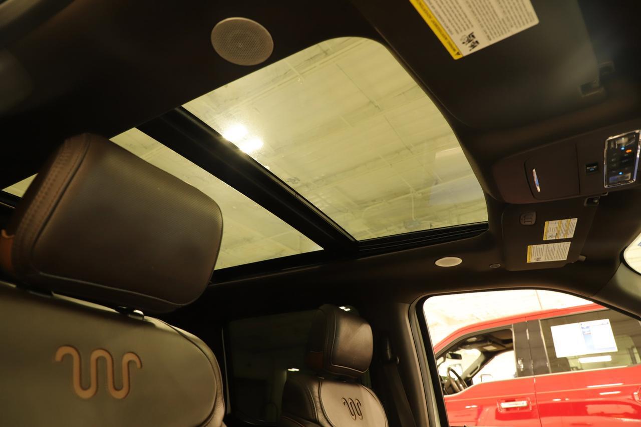 2023 Ford F-150 King Ranch New Braunfels TX
