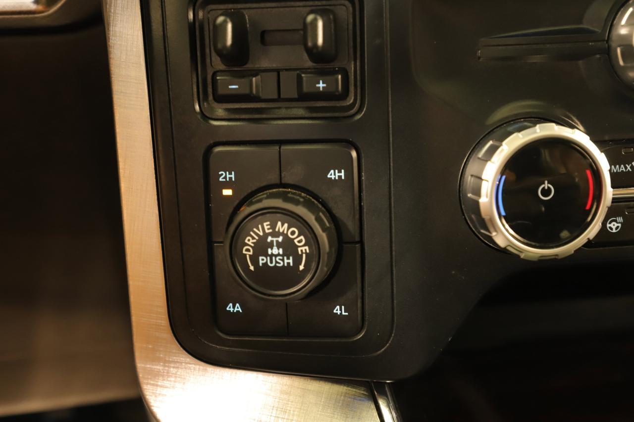 2023 Ford F-150 King Ranch New Braunfels TX