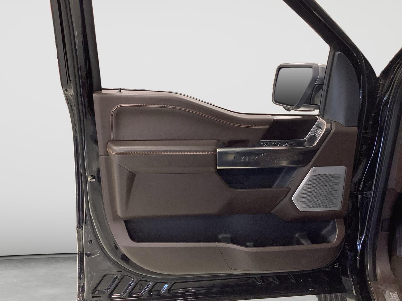 2023 Ford F-150 King Ranch New Braunfels TX