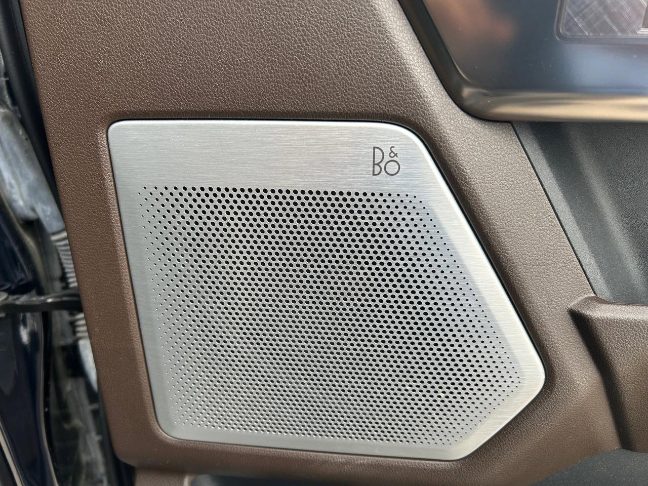 2023 Ford F-150 King Ranch New Braunfels TX