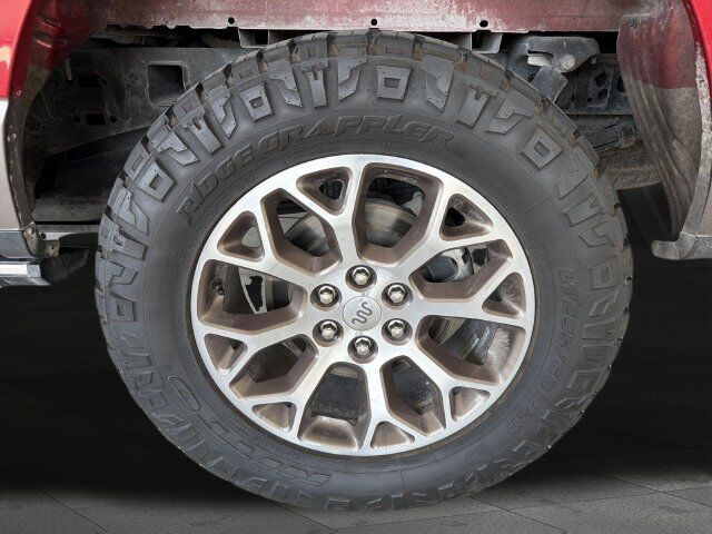 2023 Ford F-150 King Ranch New Braunfels TX