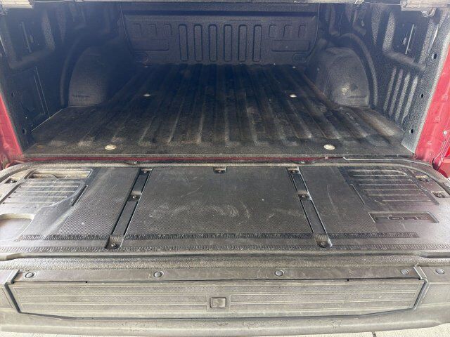 2023 Ford F-150 King Ranch New Braunfels TX