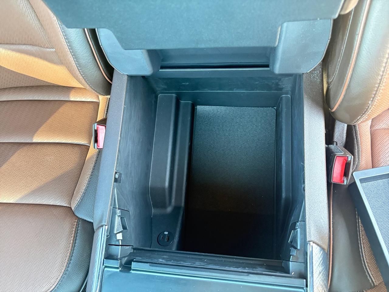 2023 Ford F-150 King Ranch New Braunfels TX