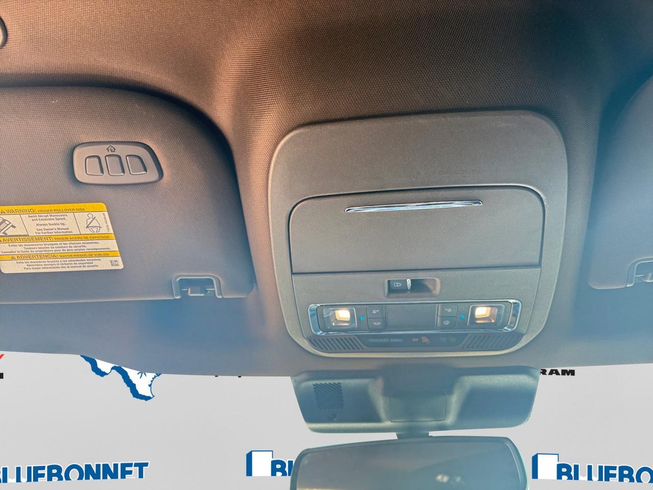 2023 Ford F-150 King Ranch New Braunfels TX