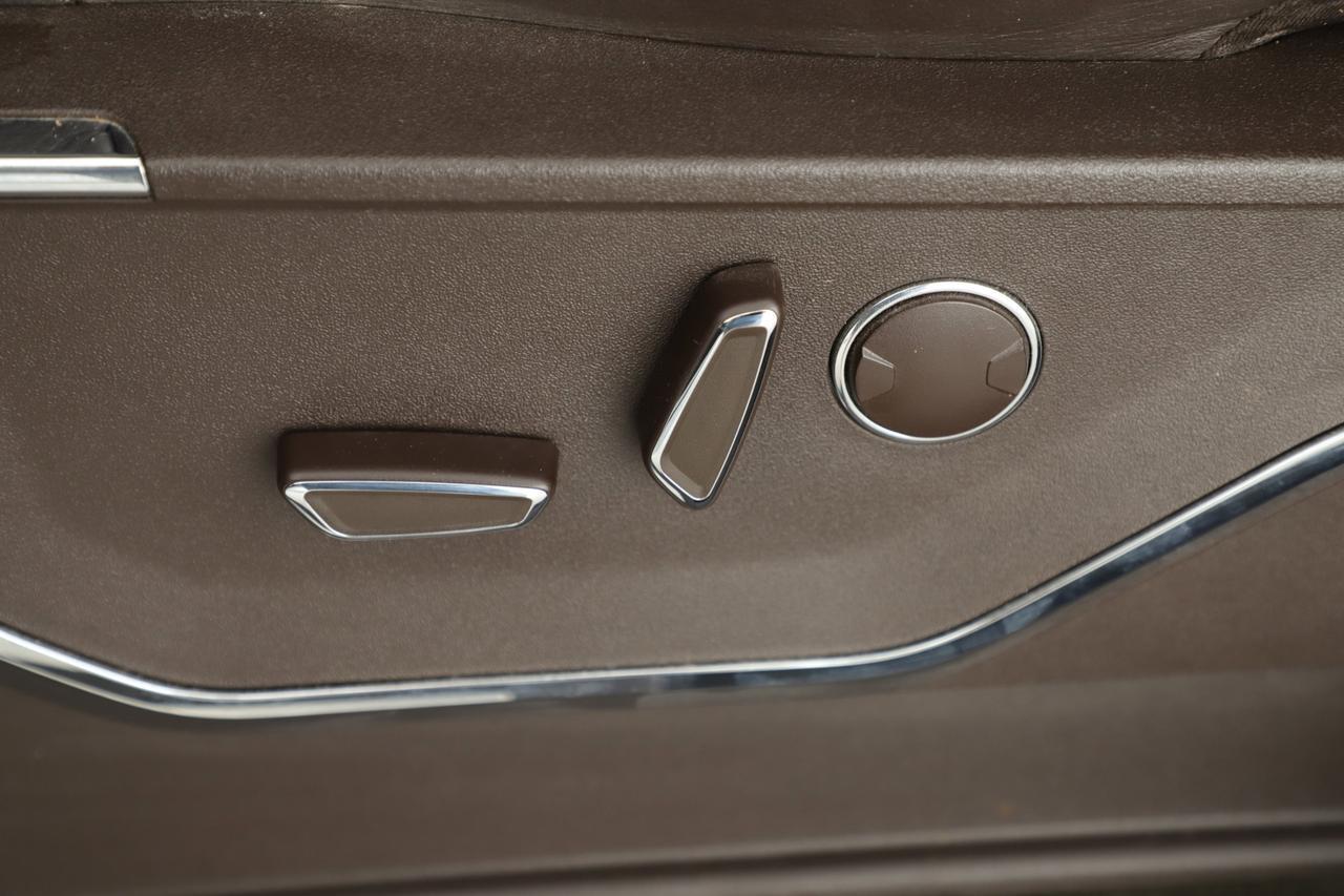 2023 Ford F-150 King Ranch New Braunfels TX
