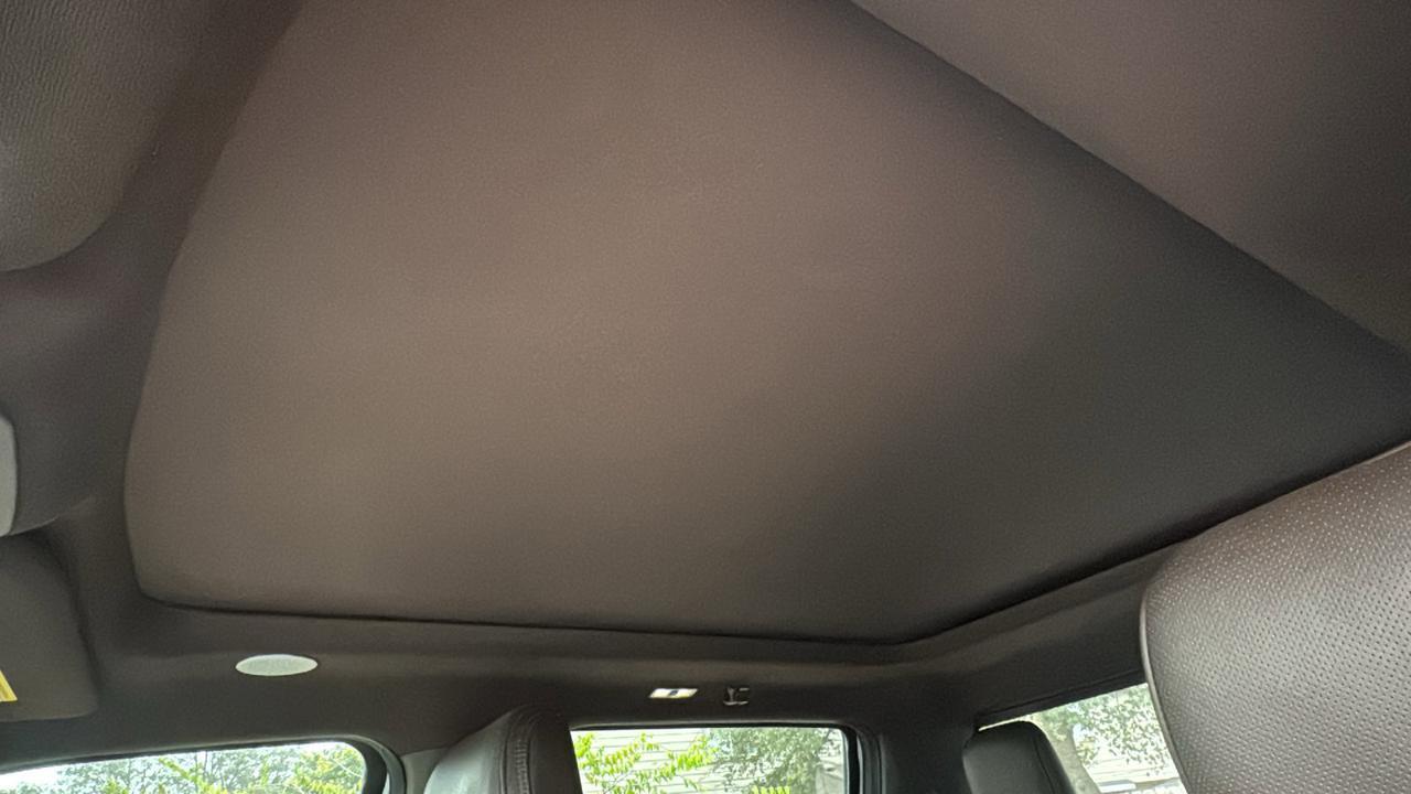 2023 Ford F-150 King Ranch  Selma TX