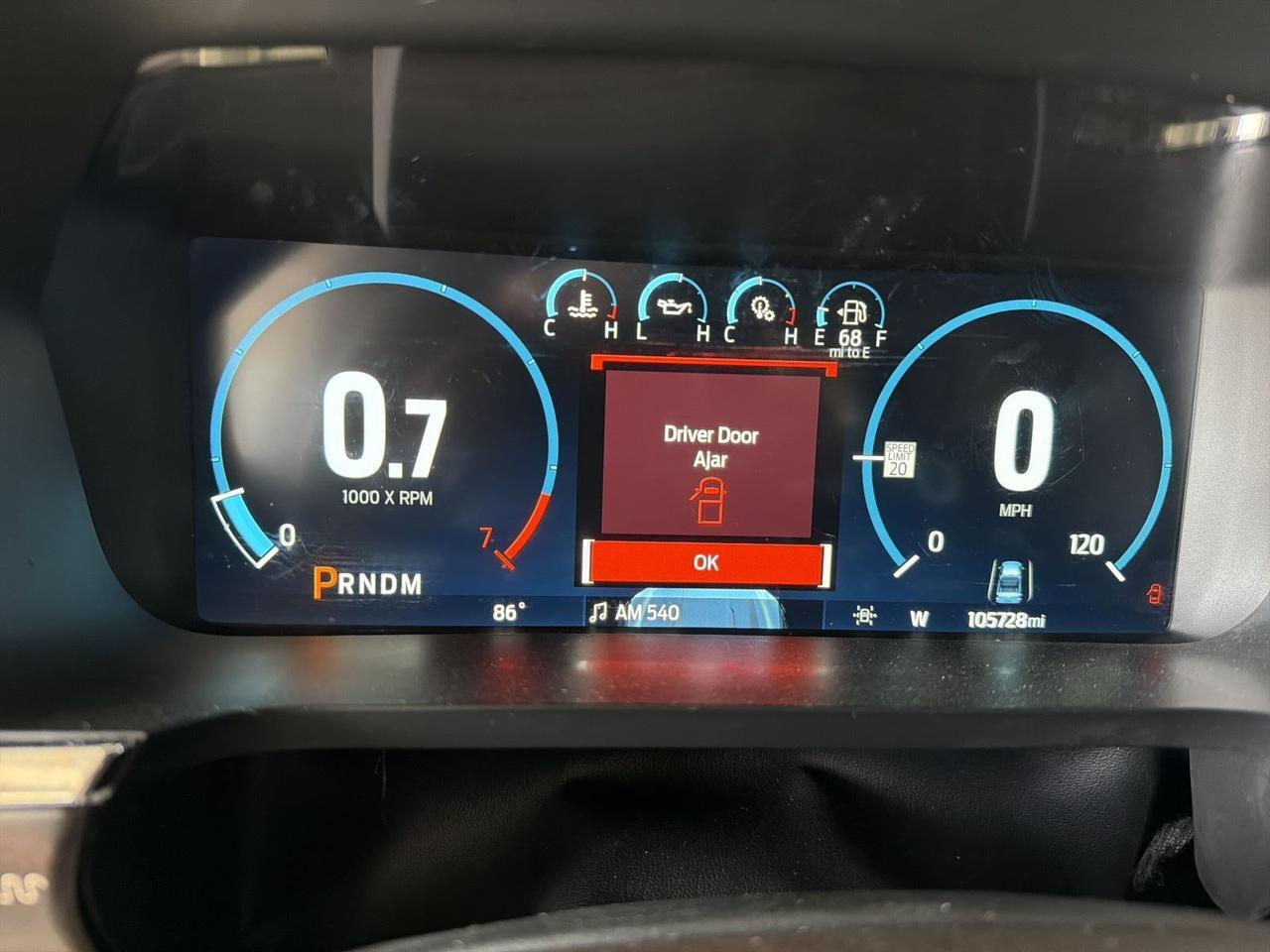 2023 Ford F-150 King Ranch San Antonio TX