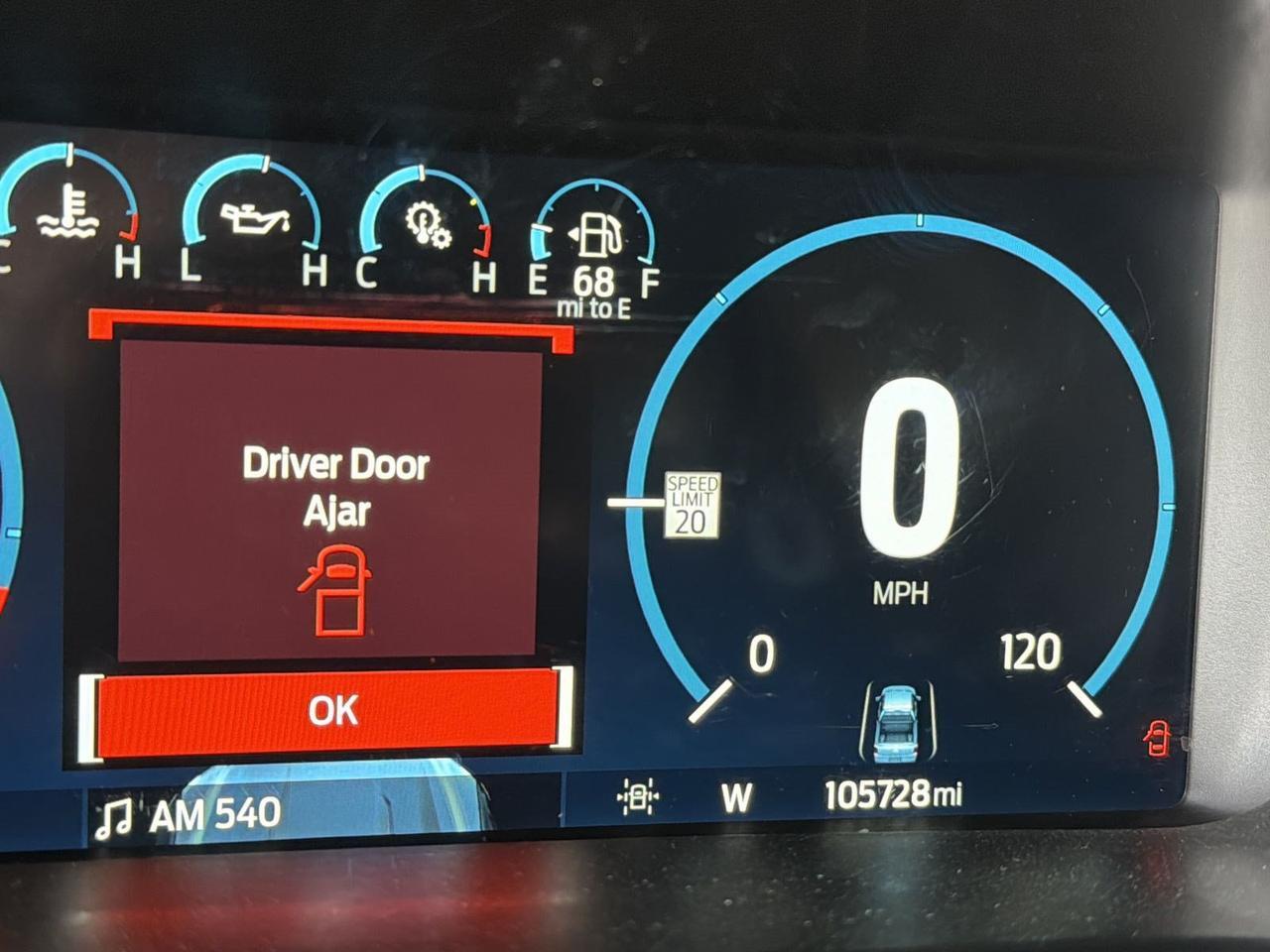 2023 Ford F-150 King Ranch San Antonio TX