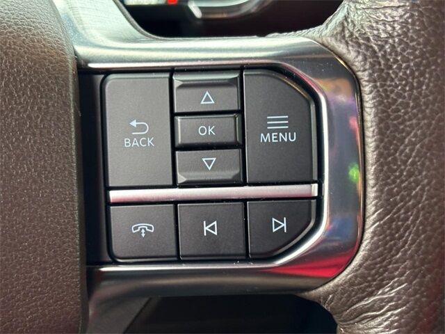 2023 Ford F-150 King Ranch Washington MO