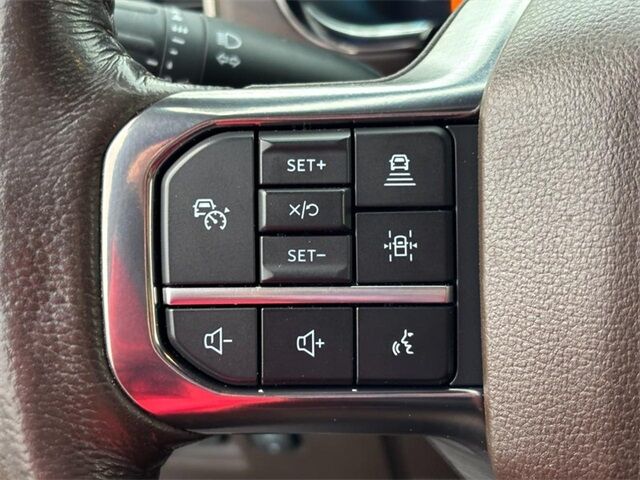 2023 Ford F-150 King Ranch Washington MO