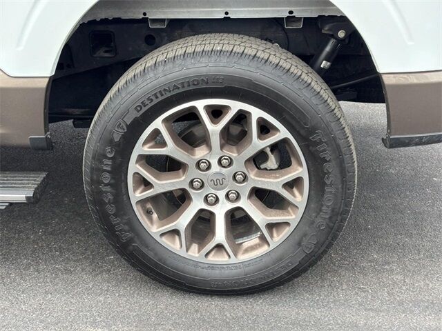 2023 Ford F-150 King Ranch Washington MO