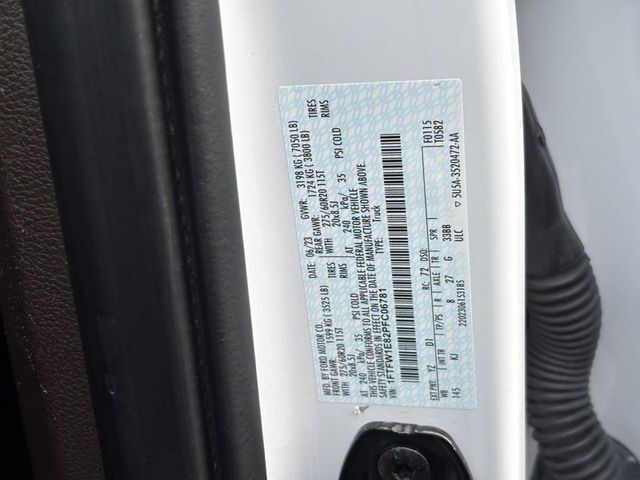 2023 Ford F-150 King Ranch Washington MO