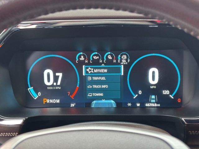 2023 Ford F-150 King Ranch Washington MO