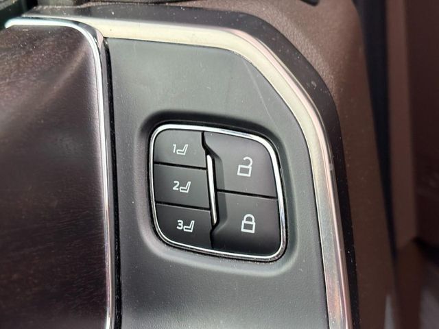 2023 Ford F-150 King Ranch Washington MO