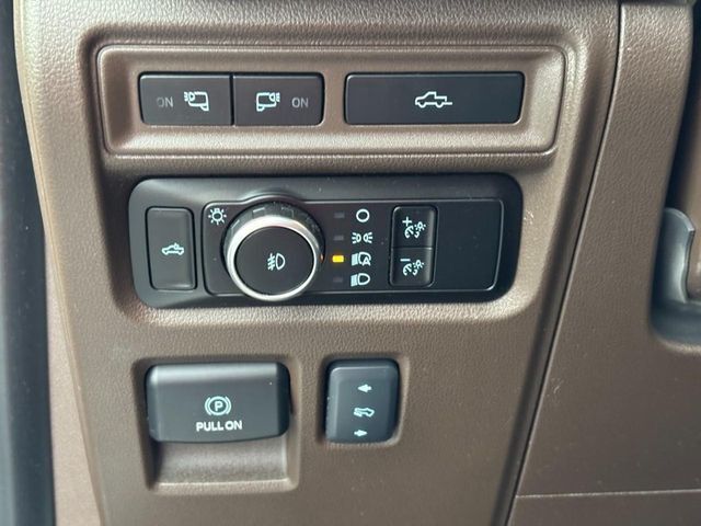 2023 Ford F-150 King Ranch Washington MO