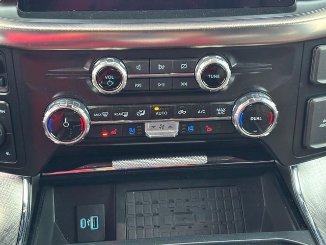 2023 Ford F-150 King Ranch Washington MO