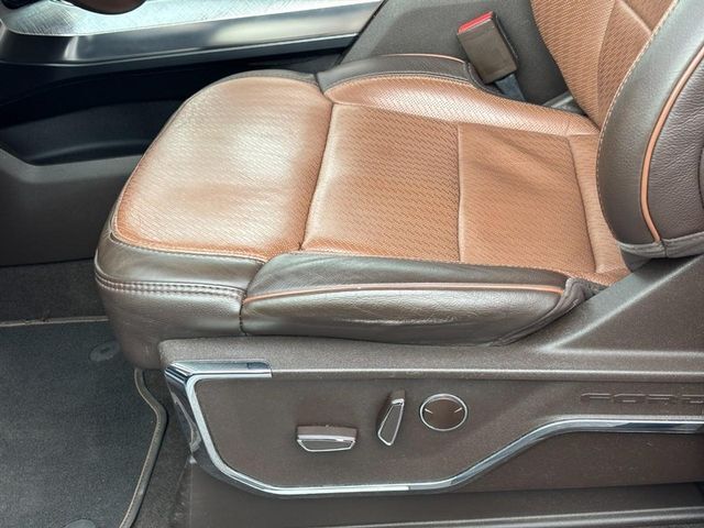 2023 Ford F-150 King Ranch Washington MO