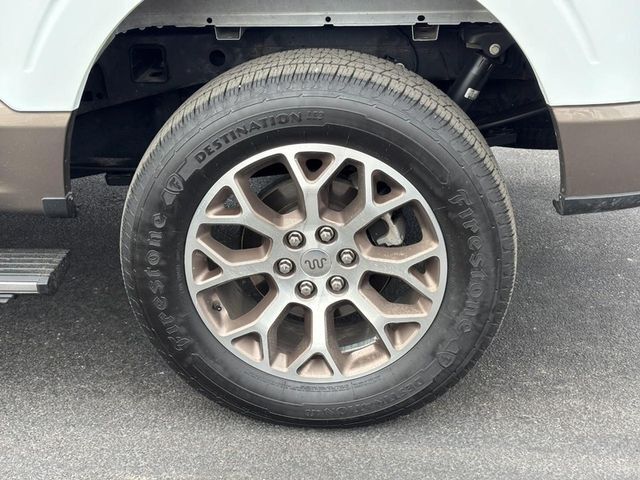 2023 Ford F-150 King Ranch Washington MO