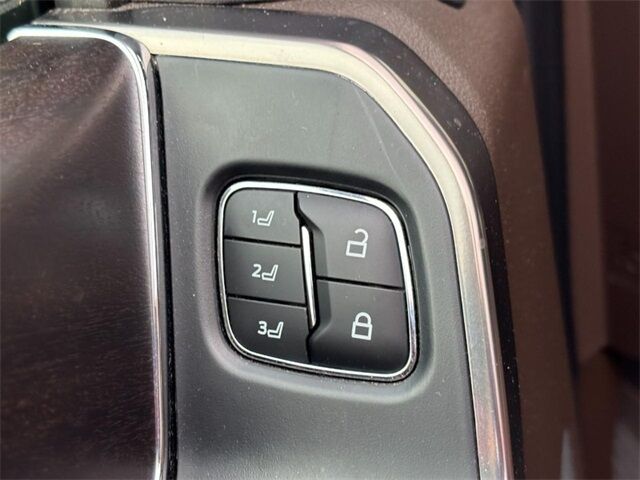 2023 Ford F-150 King Ranch Washington MO