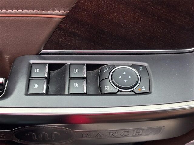 2023 Ford F-150 King Ranch Washington MO