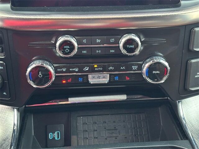 2023 Ford F-150 King Ranch Washington MO