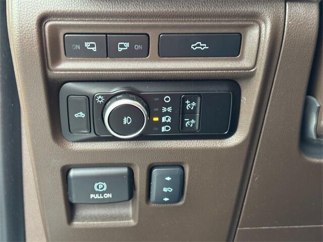 2023 Ford F-150 King Ranch Washington MO