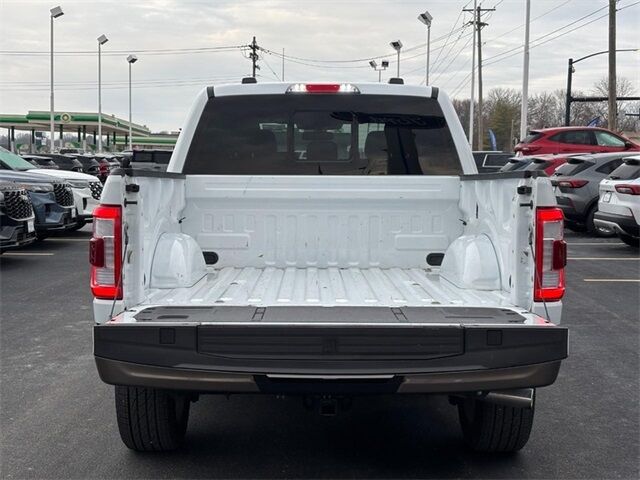 2023 Ford F-150 King Ranch Washington MO