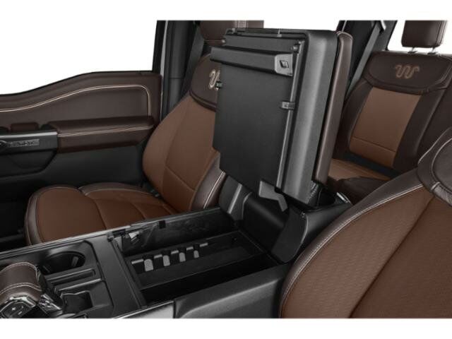 2023 Ford F-150 King Ranch Winder GA