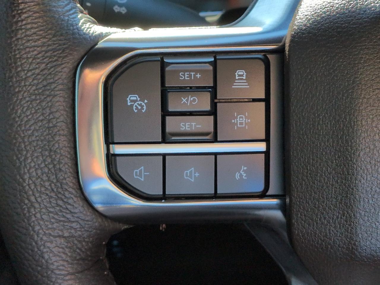 2023 Ford F-150 King Ranch Winder GA