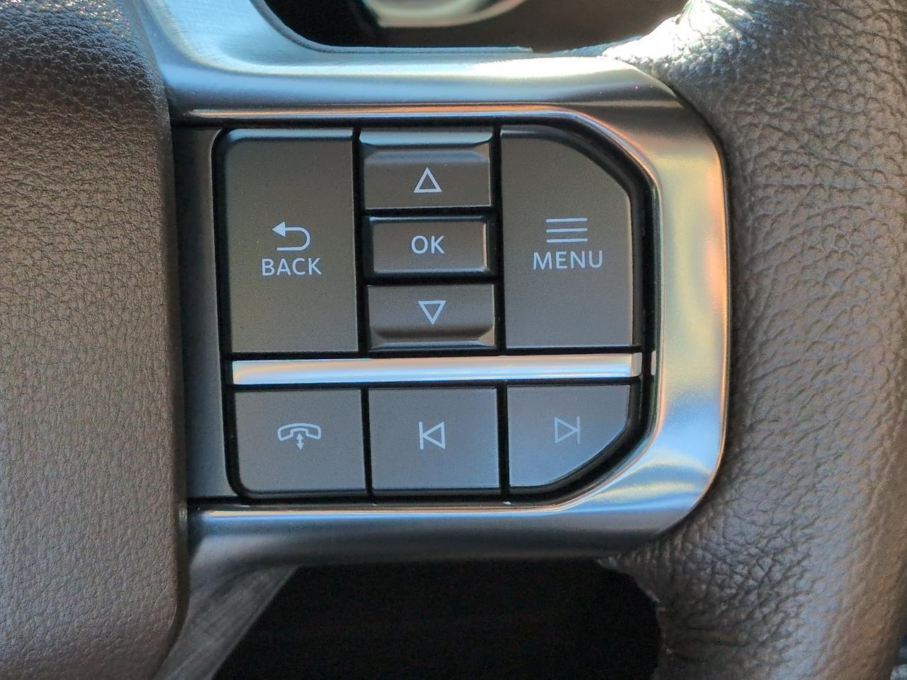 2023 Ford F-150 King Ranch Winder GA