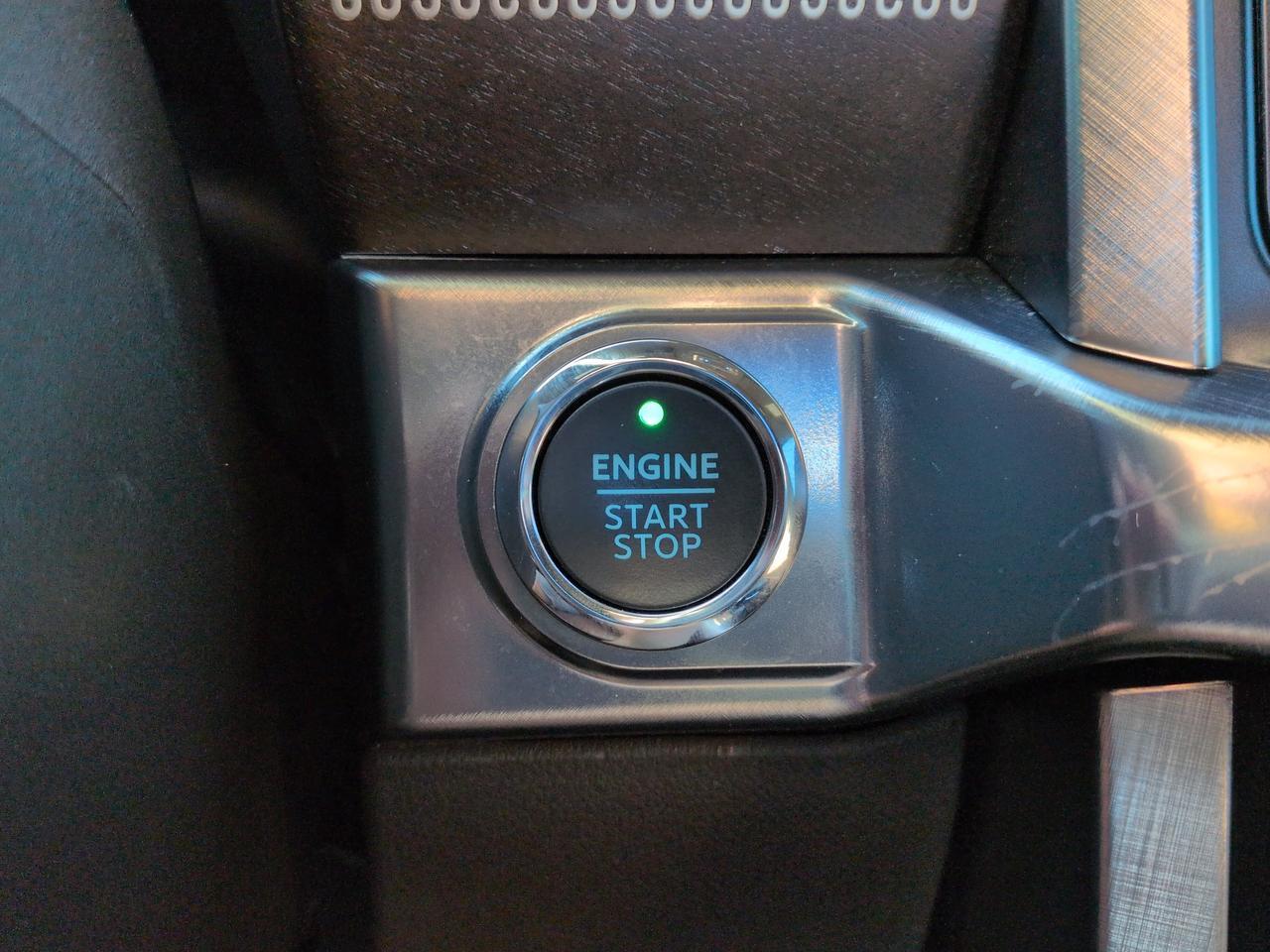 2023 Ford F-150 King Ranch Winder GA