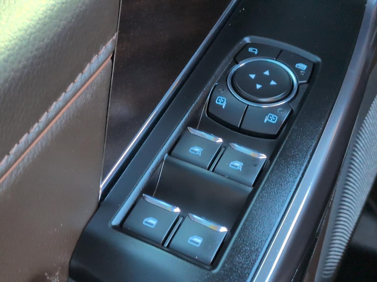 2023 Ford F-150 King Ranch Winder GA