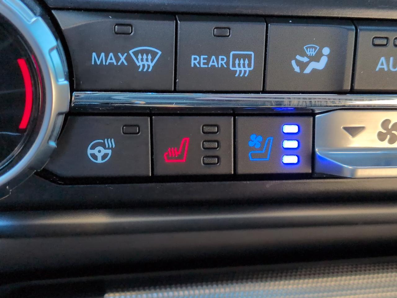 2023 Ford F-150 King Ranch Winder GA