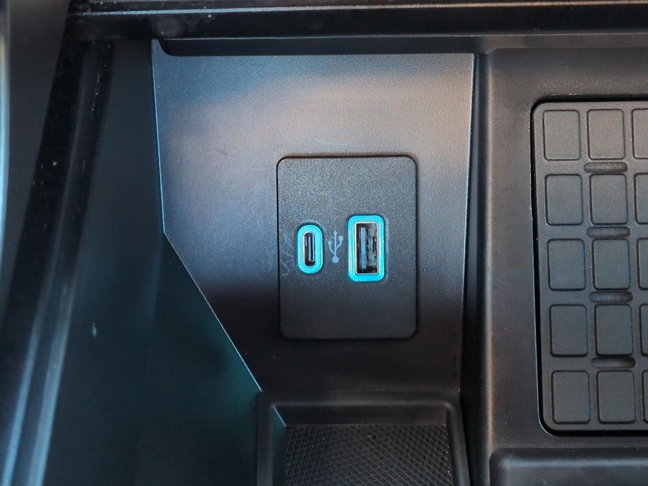 2023 Ford F-150 King Ranch Winder GA