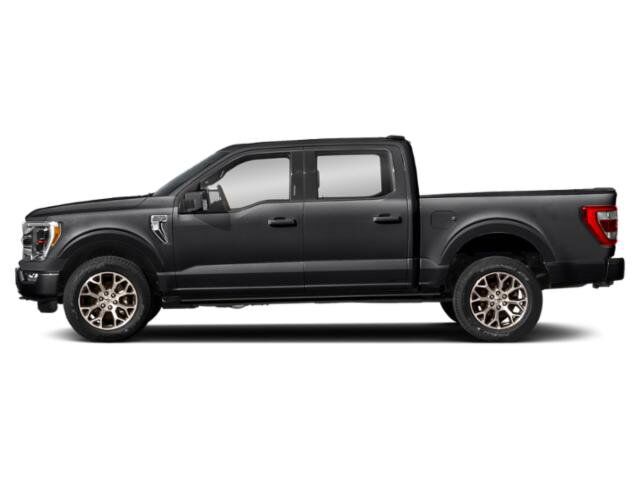 2023 Ford F-150 King Ranch Winder GA