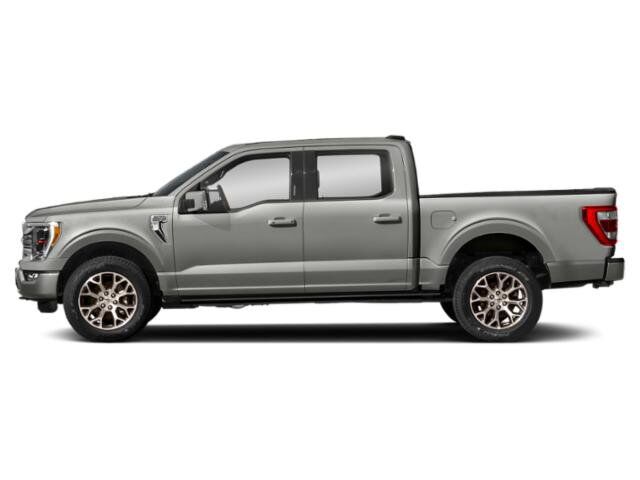 2023 Ford F-150 King Ranch Winder GA
