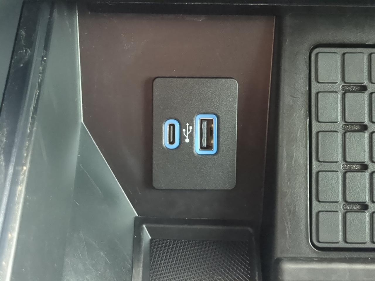 2023 Ford F-150 King Ranch Winder GA
